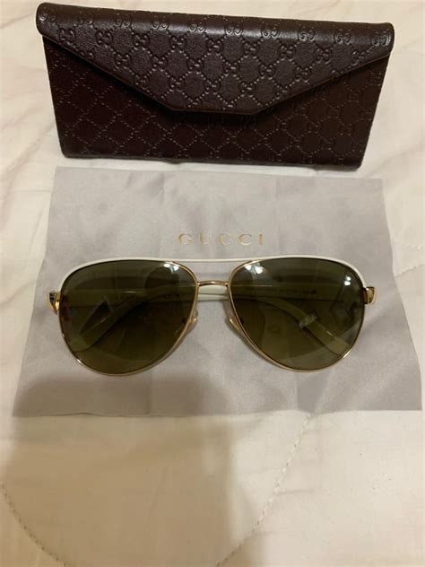 gucci sunglasses bling|gucci sunglasses ray ban style.